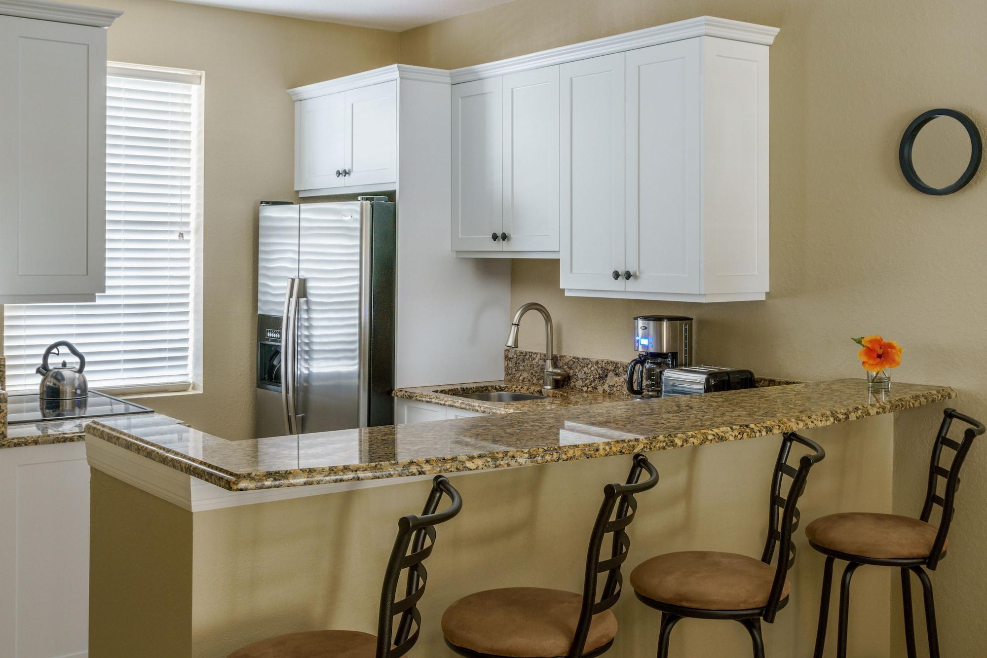 Olde Marco Island Inn And Suites Ngoại thất bức ảnh