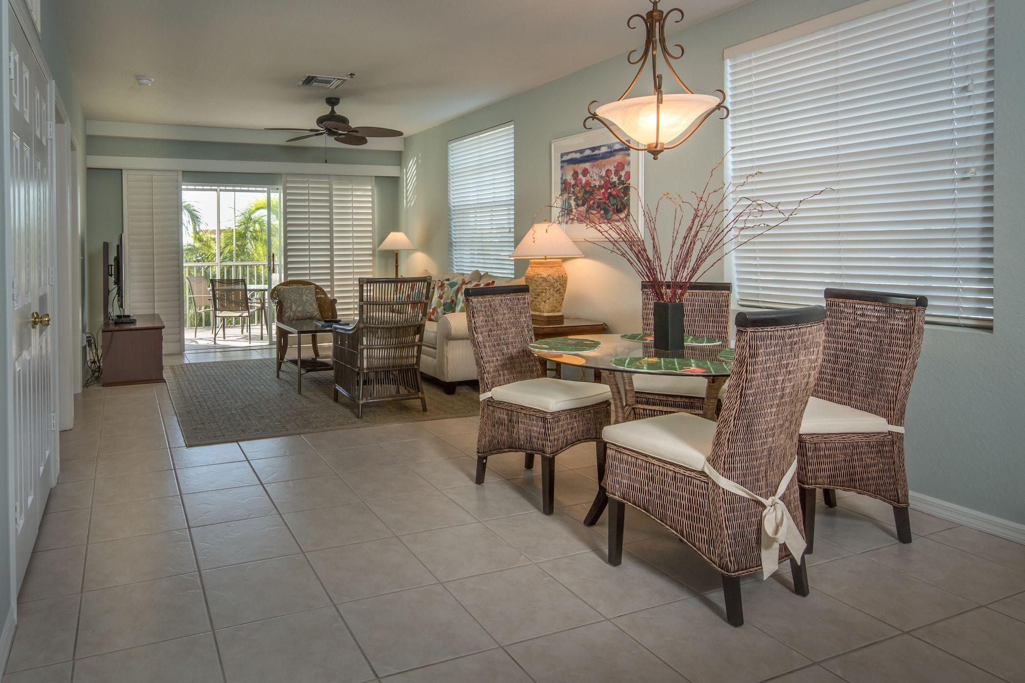 Olde Marco Island Inn And Suites Ngoại thất bức ảnh