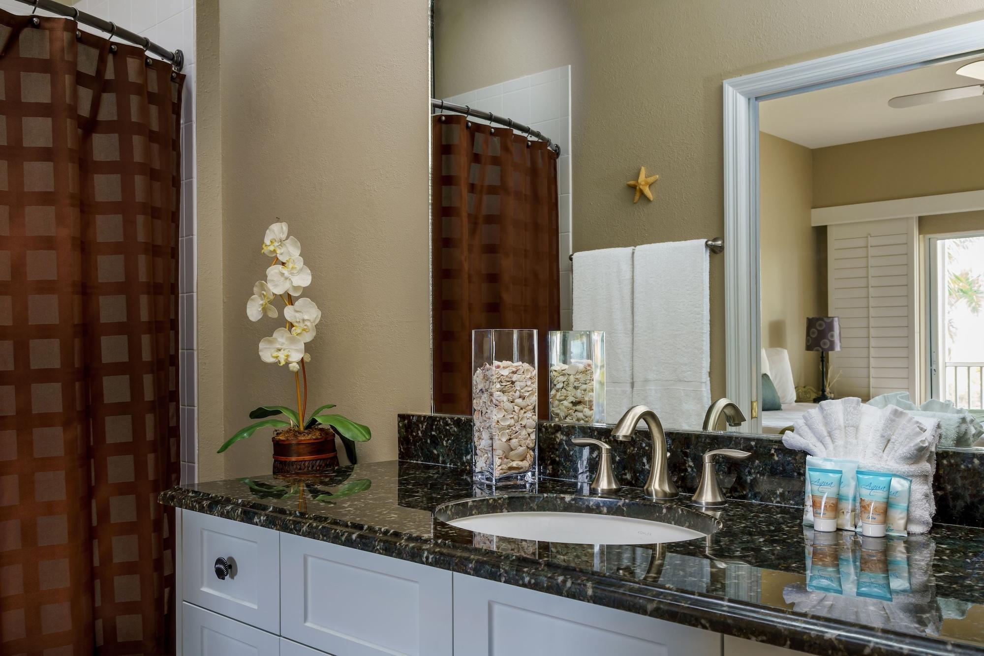 Olde Marco Island Inn And Suites Ngoại thất bức ảnh