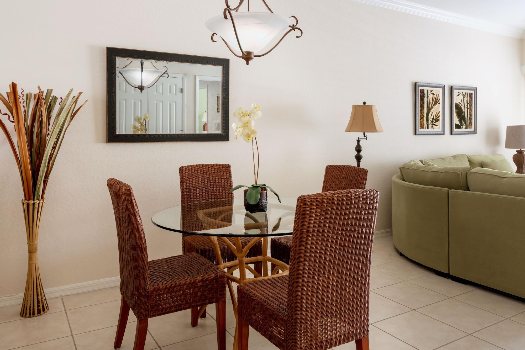 Olde Marco Island Inn And Suites Ngoại thất bức ảnh