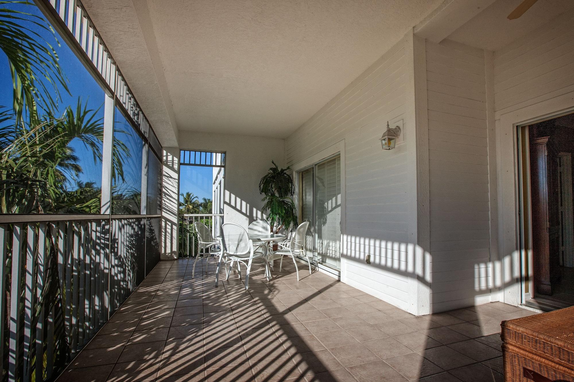 Olde Marco Island Inn And Suites Ngoại thất bức ảnh