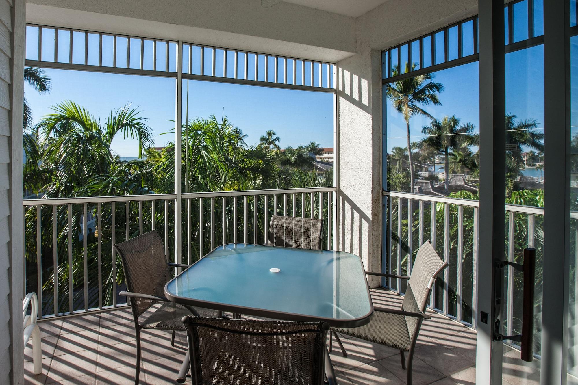 Olde Marco Island Inn And Suites Ngoại thất bức ảnh