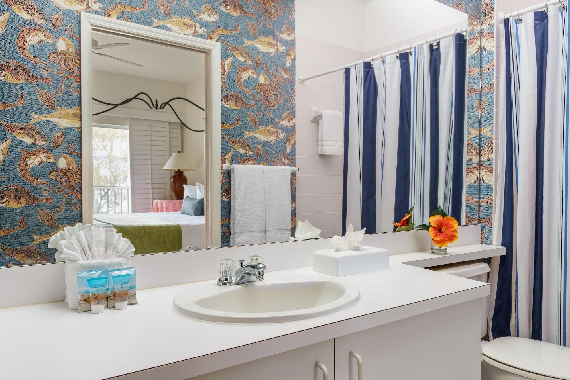 Olde Marco Island Inn And Suites Ngoại thất bức ảnh