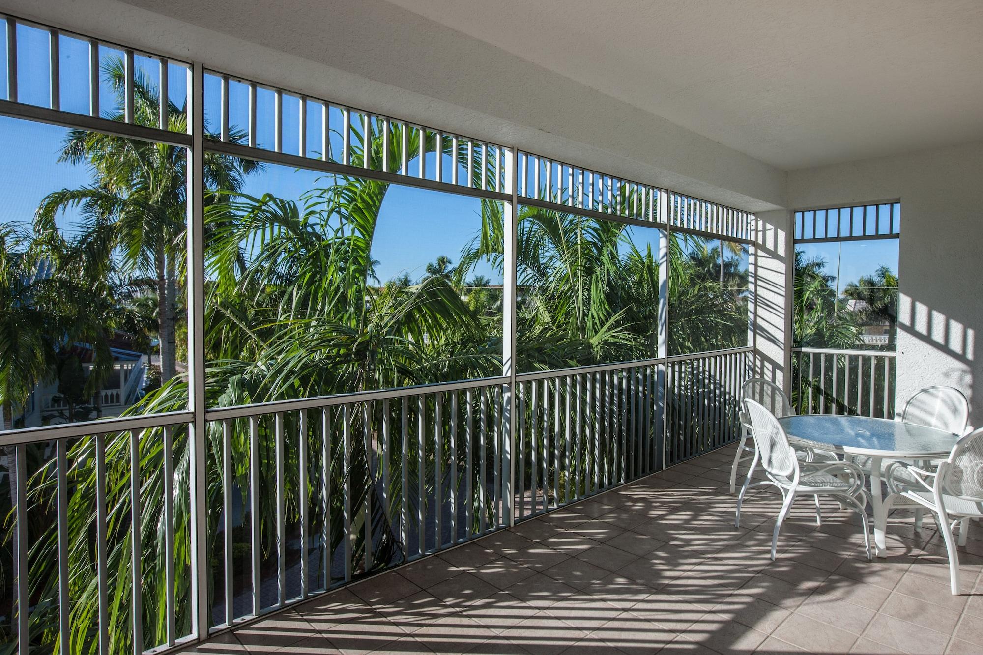 Olde Marco Island Inn And Suites Ngoại thất bức ảnh