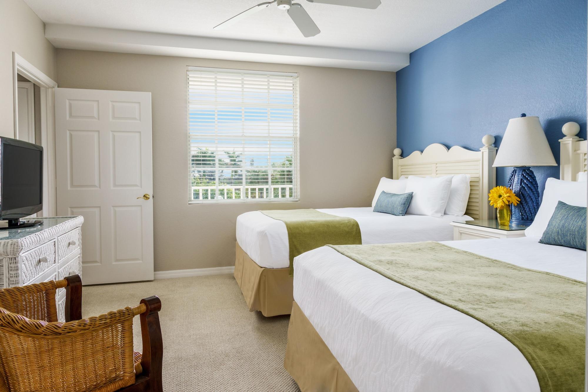 Olde Marco Island Inn And Suites Ngoại thất bức ảnh
