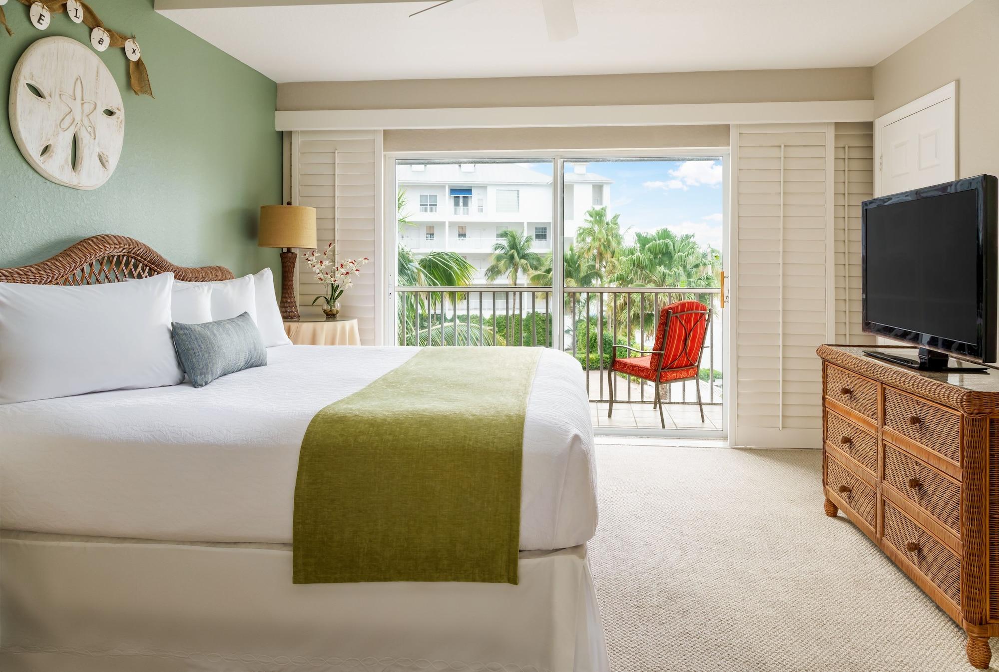 Olde Marco Island Inn And Suites Ngoại thất bức ảnh