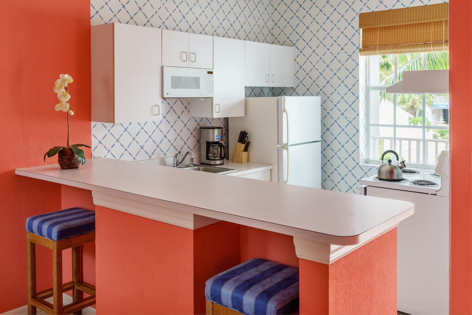 Olde Marco Island Inn And Suites Ngoại thất bức ảnh