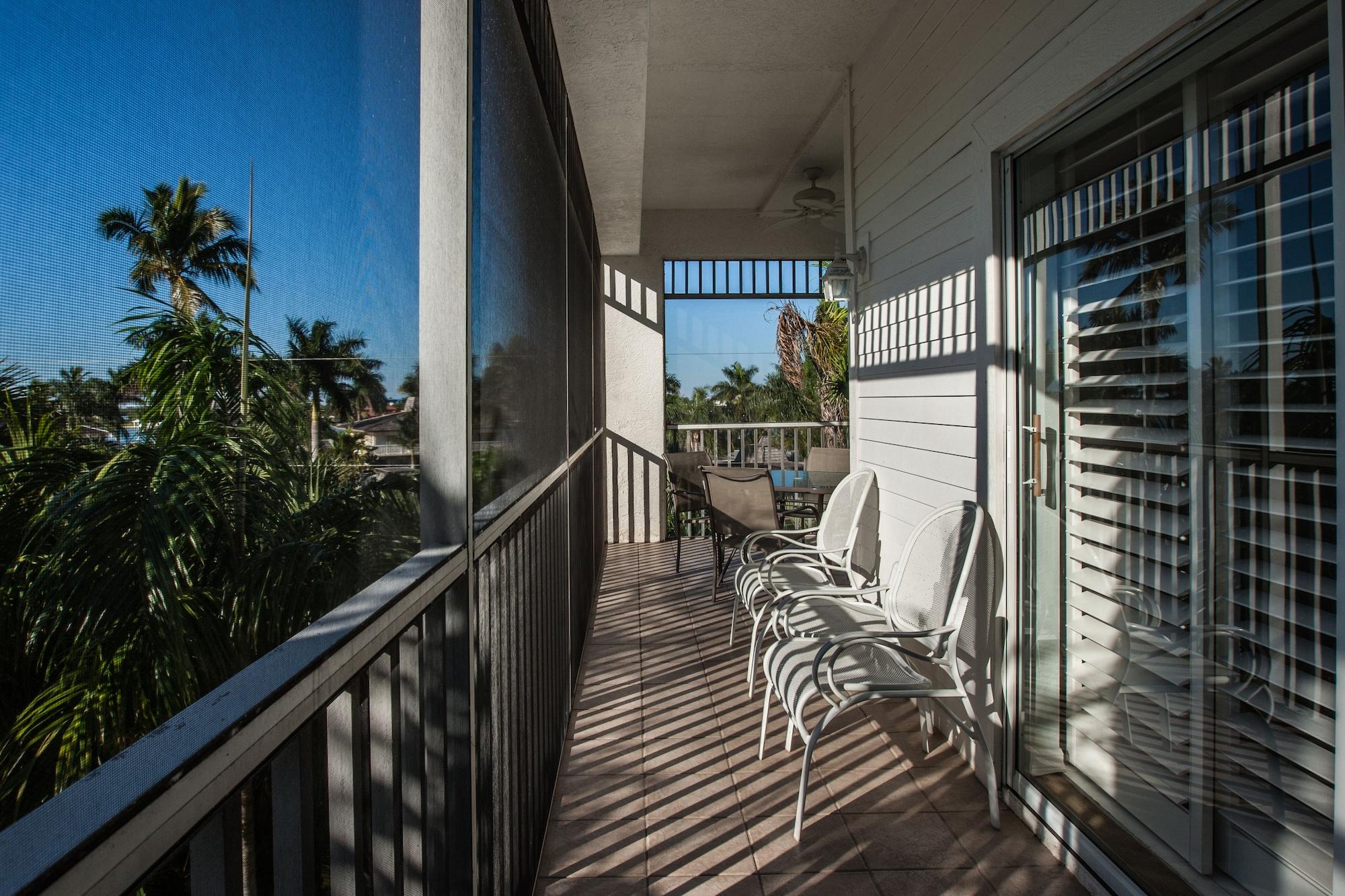 Olde Marco Island Inn And Suites Ngoại thất bức ảnh
