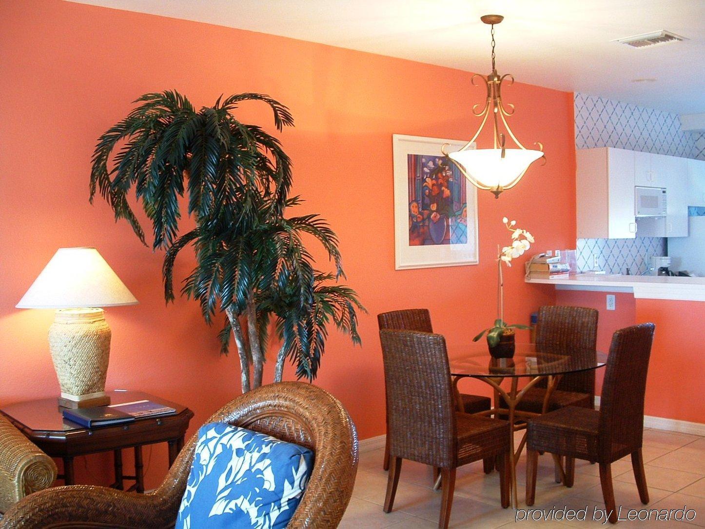 Olde Marco Island Inn And Suites Phòng bức ảnh