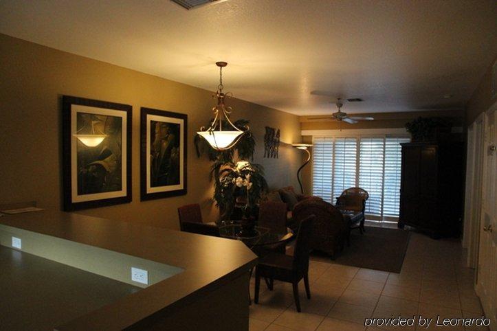 Olde Marco Island Inn And Suites Ngoại thất bức ảnh
