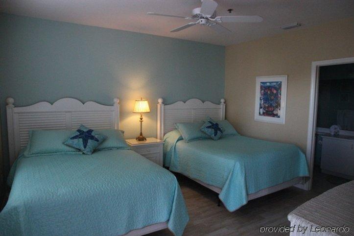Olde Marco Island Inn And Suites Ngoại thất bức ảnh