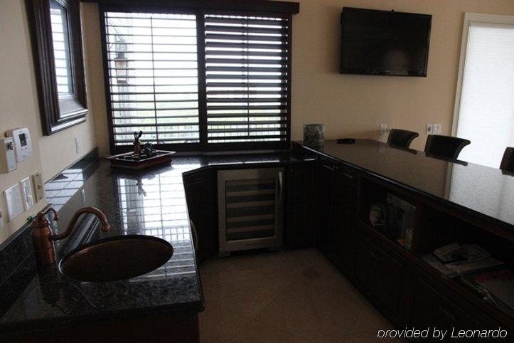 Olde Marco Island Inn And Suites Ngoại thất bức ảnh