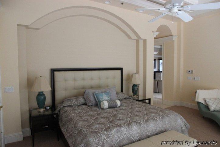 Olde Marco Island Inn And Suites Ngoại thất bức ảnh