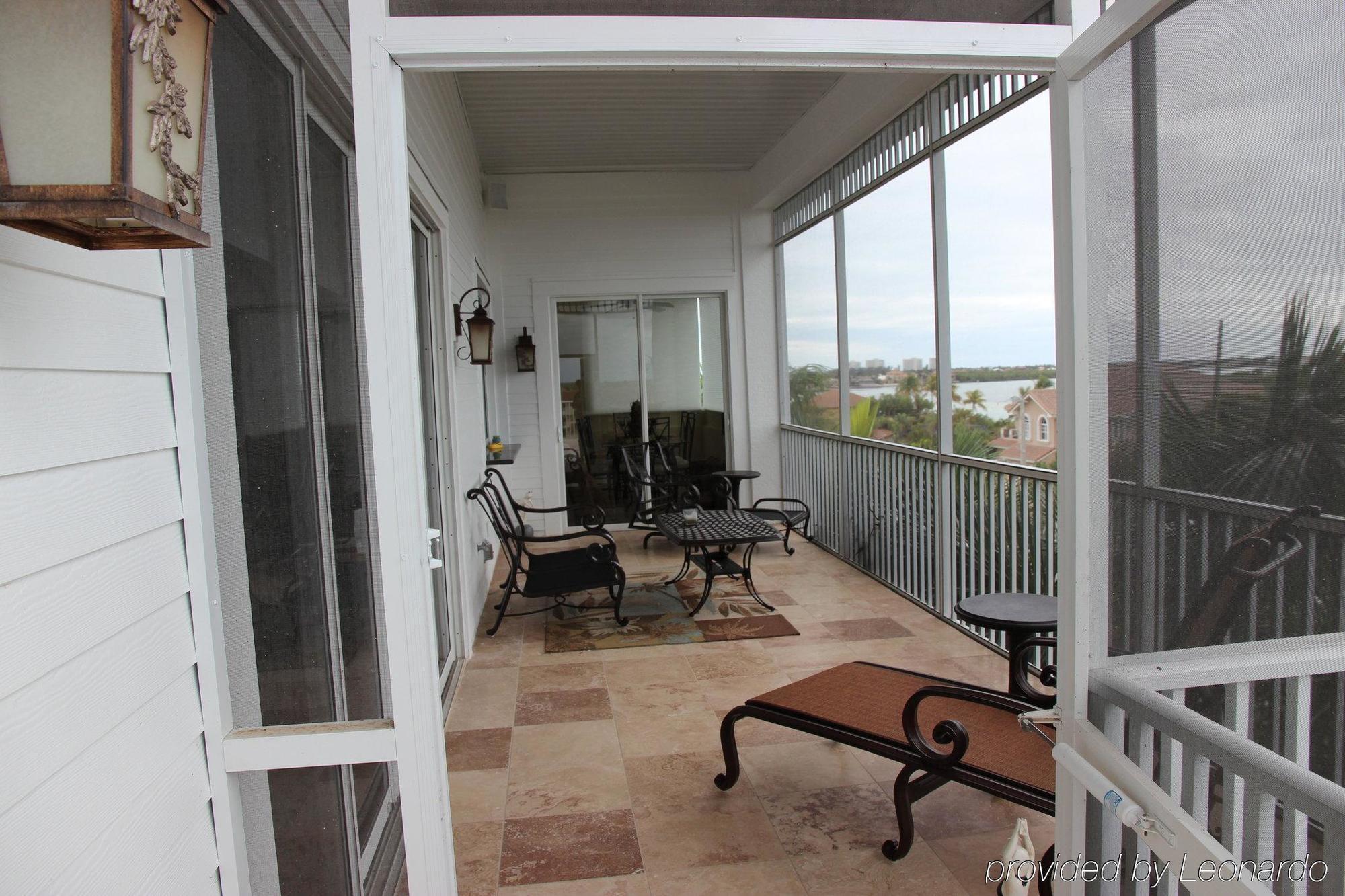 Olde Marco Island Inn And Suites Ngoại thất bức ảnh