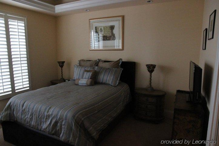 Olde Marco Island Inn And Suites Ngoại thất bức ảnh