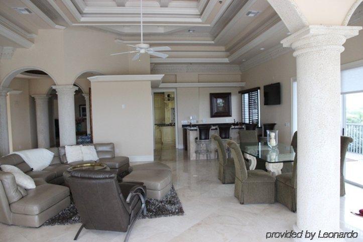 Olde Marco Island Inn And Suites Ngoại thất bức ảnh