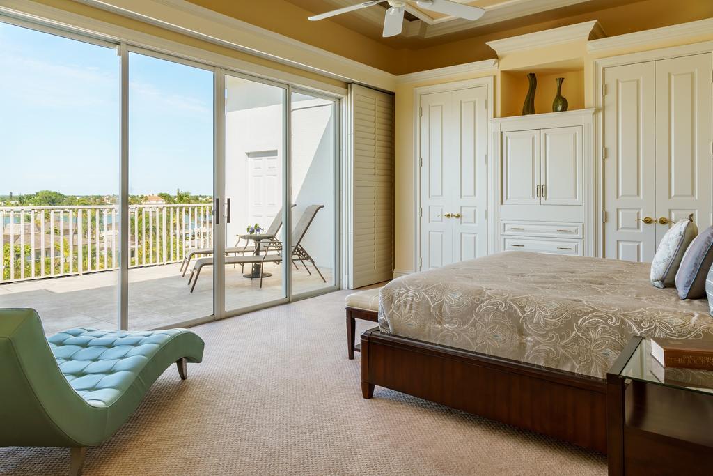 Olde Marco Island Inn And Suites Ngoại thất bức ảnh