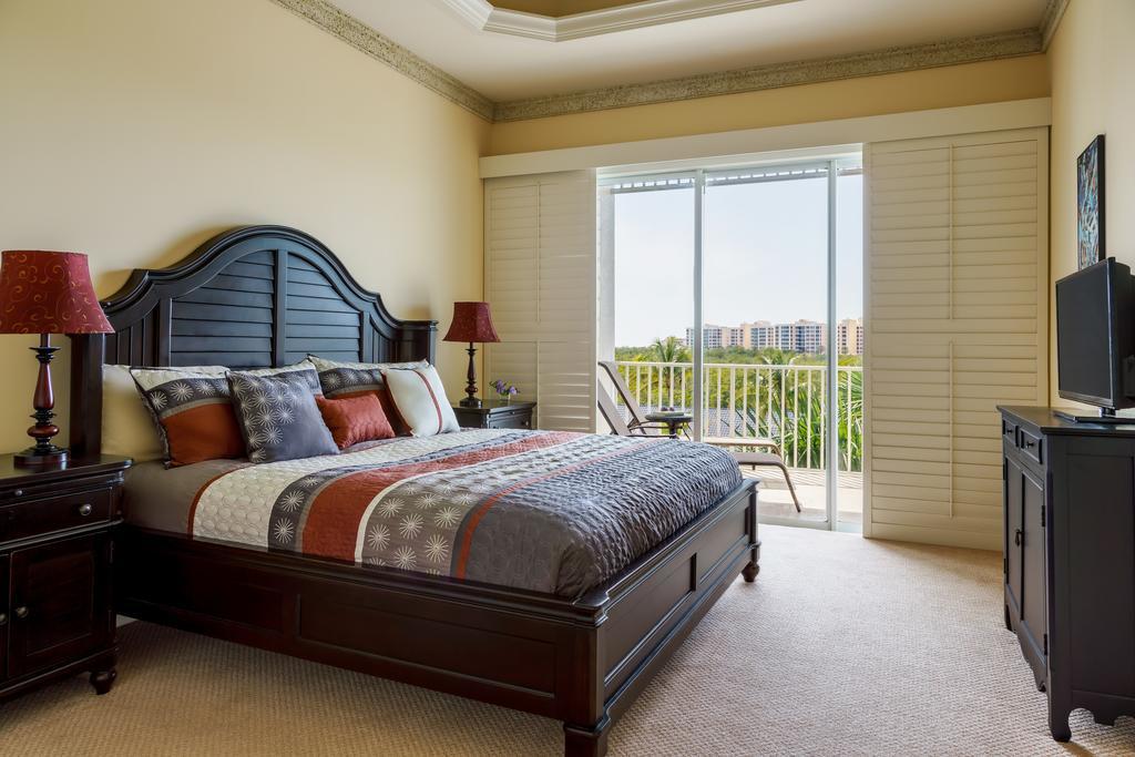 Olde Marco Island Inn And Suites Ngoại thất bức ảnh