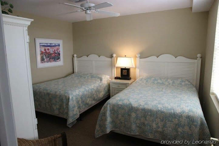 Olde Marco Island Inn And Suites Ngoại thất bức ảnh
