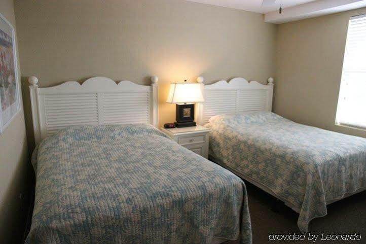 Olde Marco Island Inn And Suites Ngoại thất bức ảnh